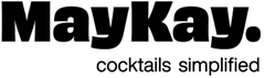MayKay – cocktails simplified